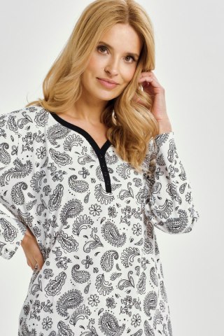 Koszula nocna Aida 3453