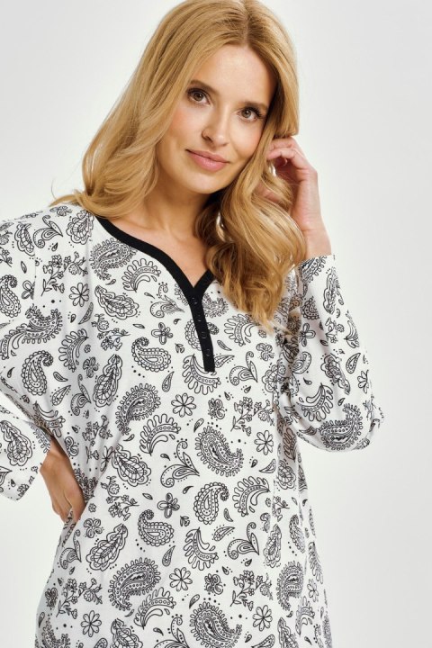 Koszula nocna Aida 3453