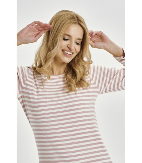 Koszula nocna Alessandra 3429