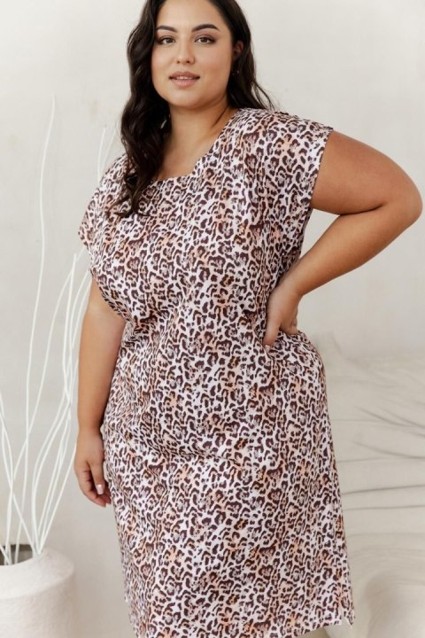 Koszula nocna Esti 3361