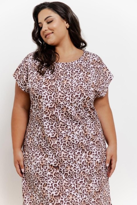 Koszula nocna Esti 3361