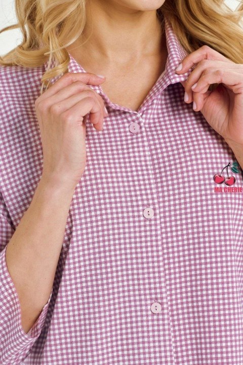 Koszula nocna Jolie 3436