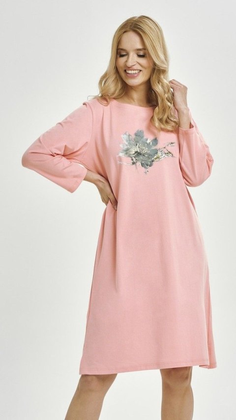 Koszula nocna Patricia 3461