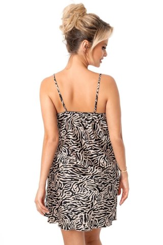 Koszula nocna Sheila