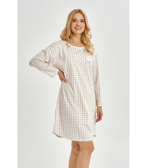 Koszula nocna Vera 3437