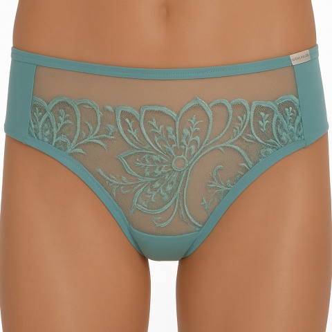 Nipplex figi Livia aqua