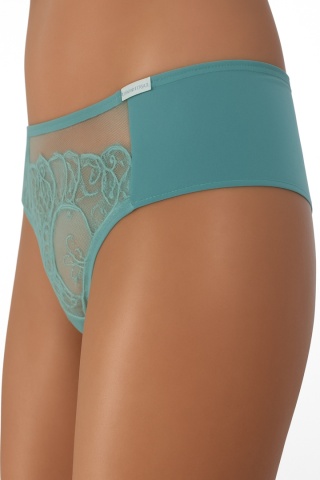 Nipplex figi Livia aqua