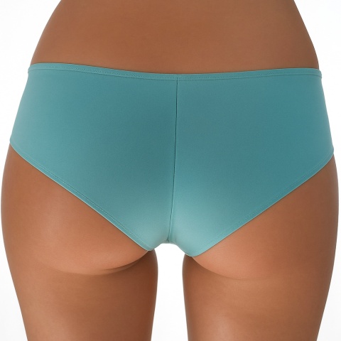 Nipplex figi Livia aqua