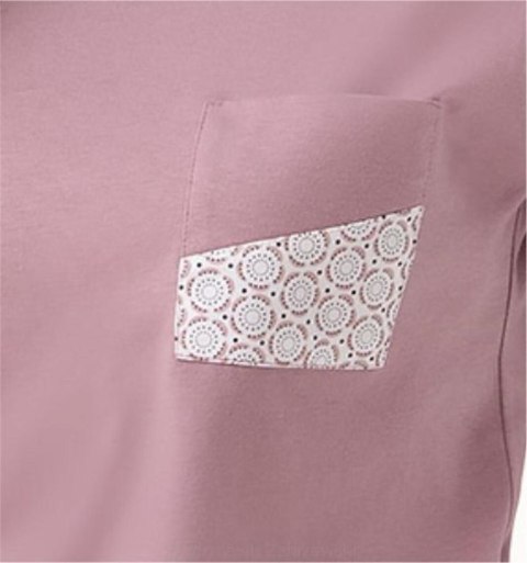 PIŻAMA DAMSKA 339 7/8 R R.3XL