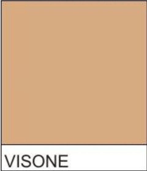 POŃCZOCHY JILLY SAMONOŚNE STRETCH