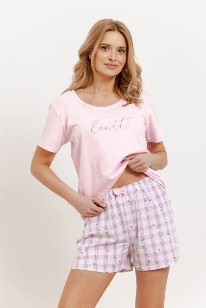 Piżama Arabella 3416