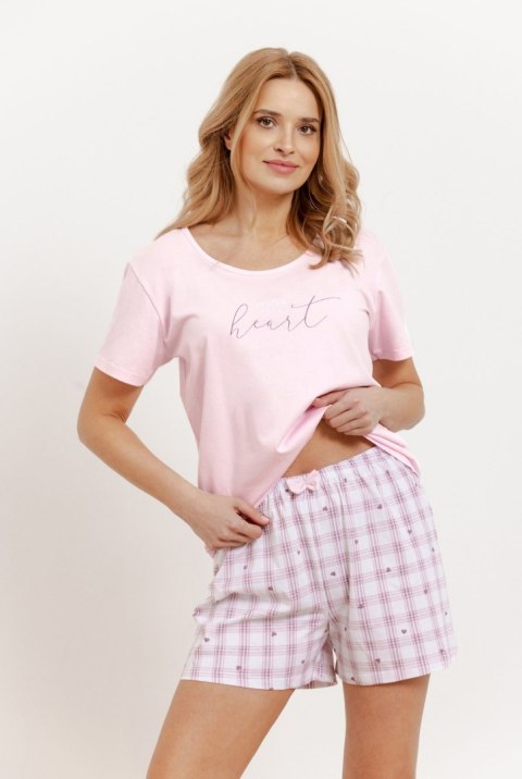 Piżama Arabella 3416