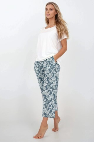 Piżama Casual Beauty