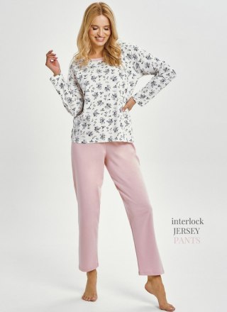 Piżama Martina 3451