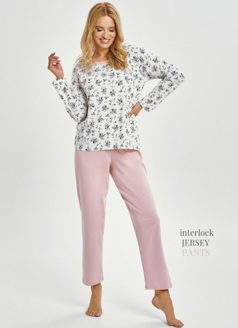 Piżama Martina 3451