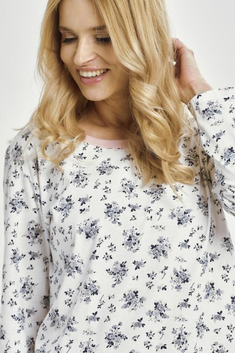 Piżama Martina 3451