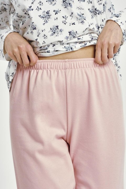 Piżama Martina 3451