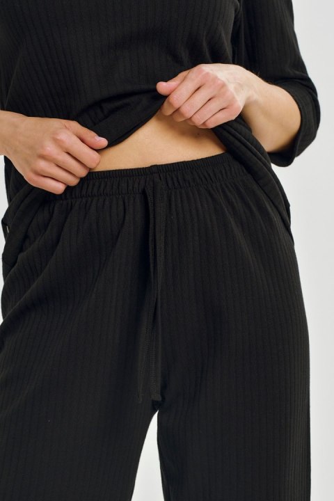 Piżama Melania 3445