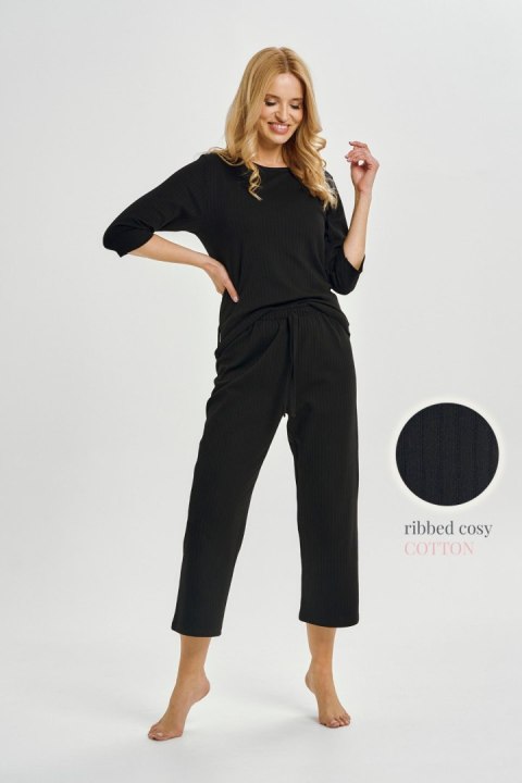 Piżama Melania 3445