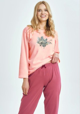 Piżama Patricia 3460