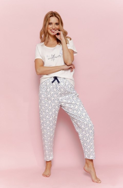 Piżama Valerie 3417