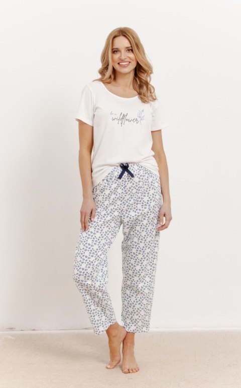 Piżama Valerie 3417