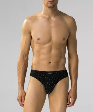 SLIPY MĘSKIE 3MP-178