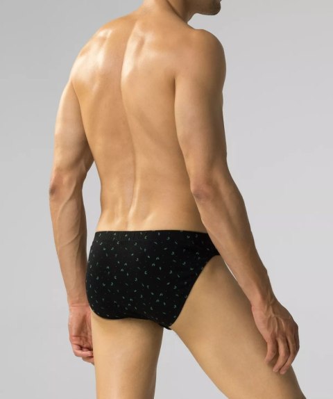 SLIPY MĘSKIE 3MP-178