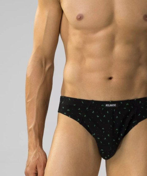 SLIPY MĘSKIE 3MP-178