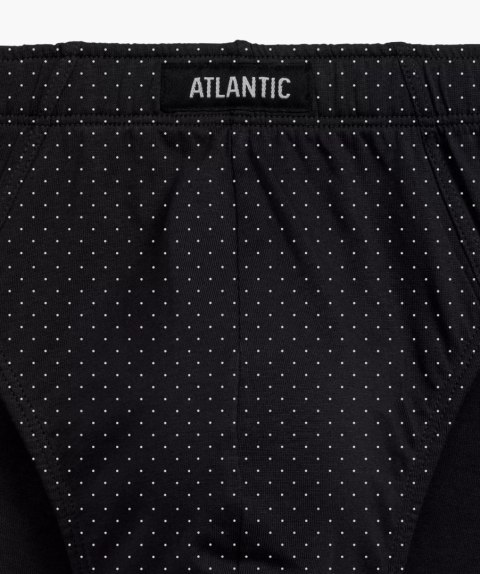 SLIPY MĘSKIE 3MP-178