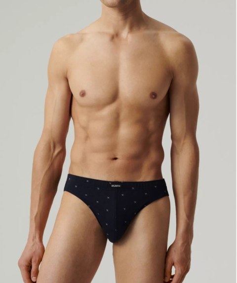 SLIPY MĘSKIE 3MP-191