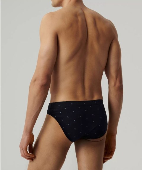 SLIPY MĘSKIE 3MP-191