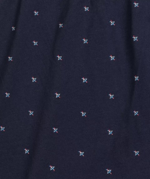 SLIPY MĘSKIE 3MP-191