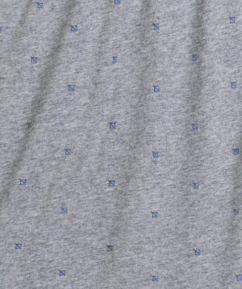 SLIPY MĘSKIE 3MP-191