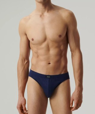 SLIPY MĘSKIE 5SMP-002 5-PACK