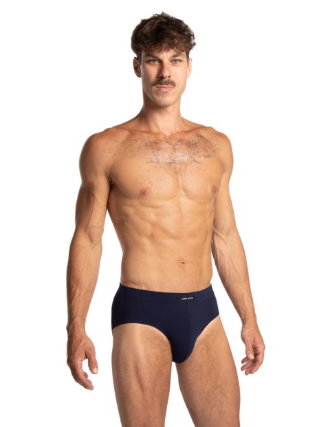 SLIPY MĘSKIE M-1075CL