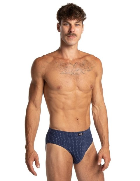 SLIPY MĘSKIE M-110CL-24 R.3XL-4XL