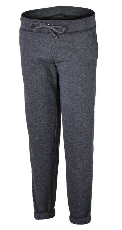 SPODNIE 7/8 WYWIJANE