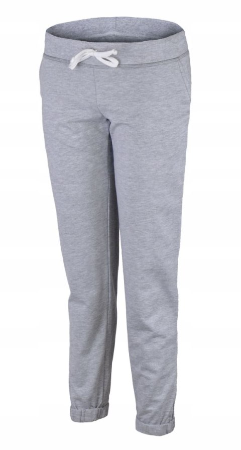 SPODNIE 7/8 WYWIJANE