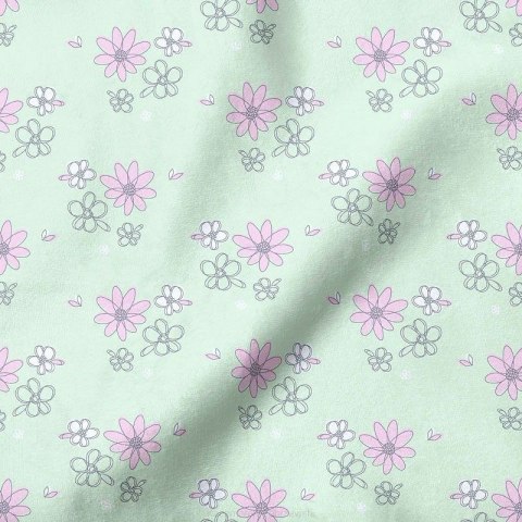 SZLAFROK DAMSKI 390 R.3XL