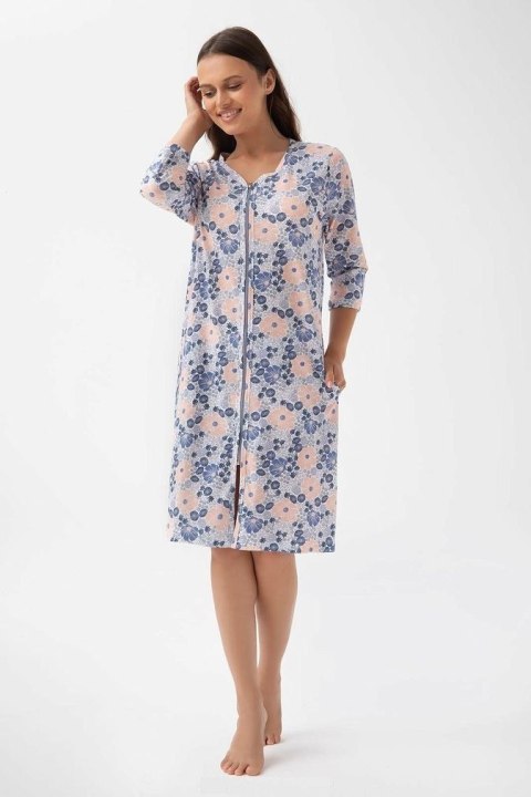 SZLAFROK DAMSKI 390 R.3XL