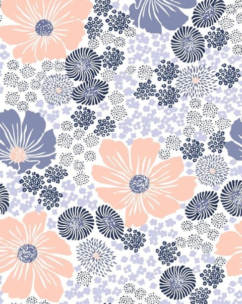 SZLAFROK DAMSKI 390 R.3XL