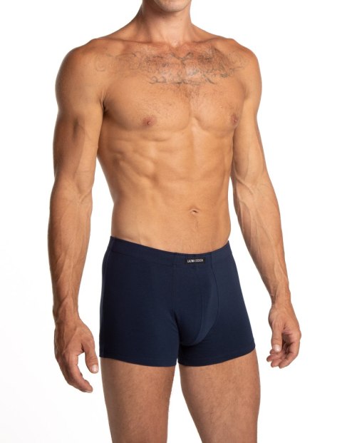 SZORTY MĘSKIE M-1072SZ R.3XL-4XL