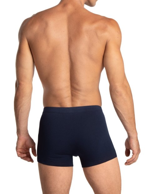 SZORTY MĘSKIE M-1072SZ R.3XL-4XL