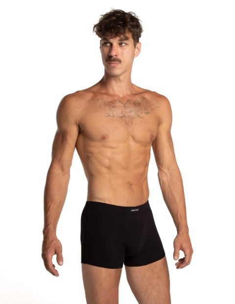 SZORTY MĘSKIE M-1072SZ R.3XL-4XL