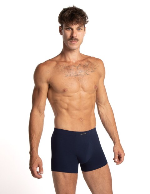 SZORTY MĘSKIE M-1076SZ R.3XL-4XL