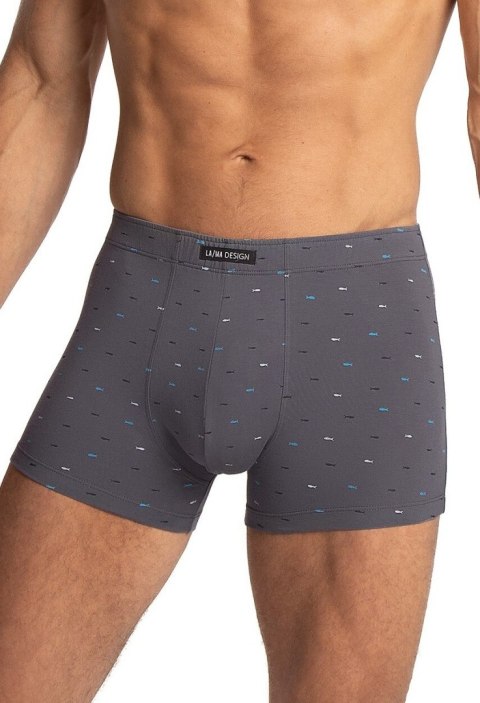 SZORTY MĘSKIE M-1076SZ