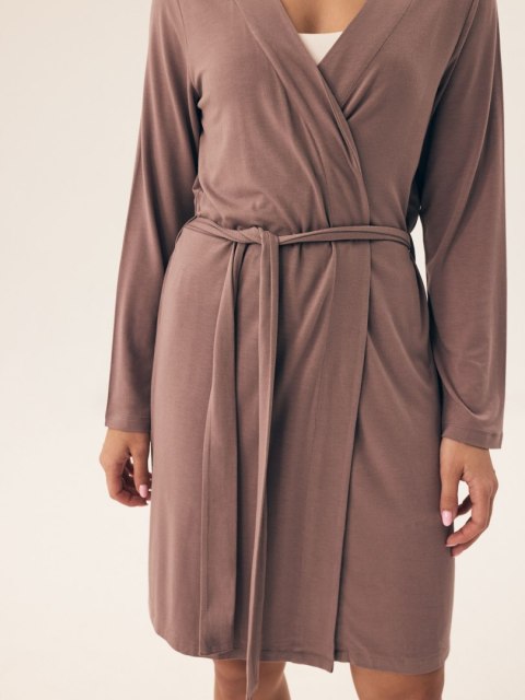 Szlafrok Noves 42681-82X