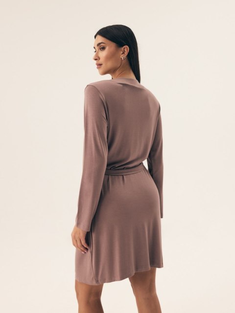 Szlafrok Noves 42681-82X