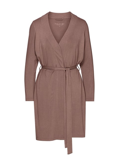 Szlafrok Noves 42681-82X